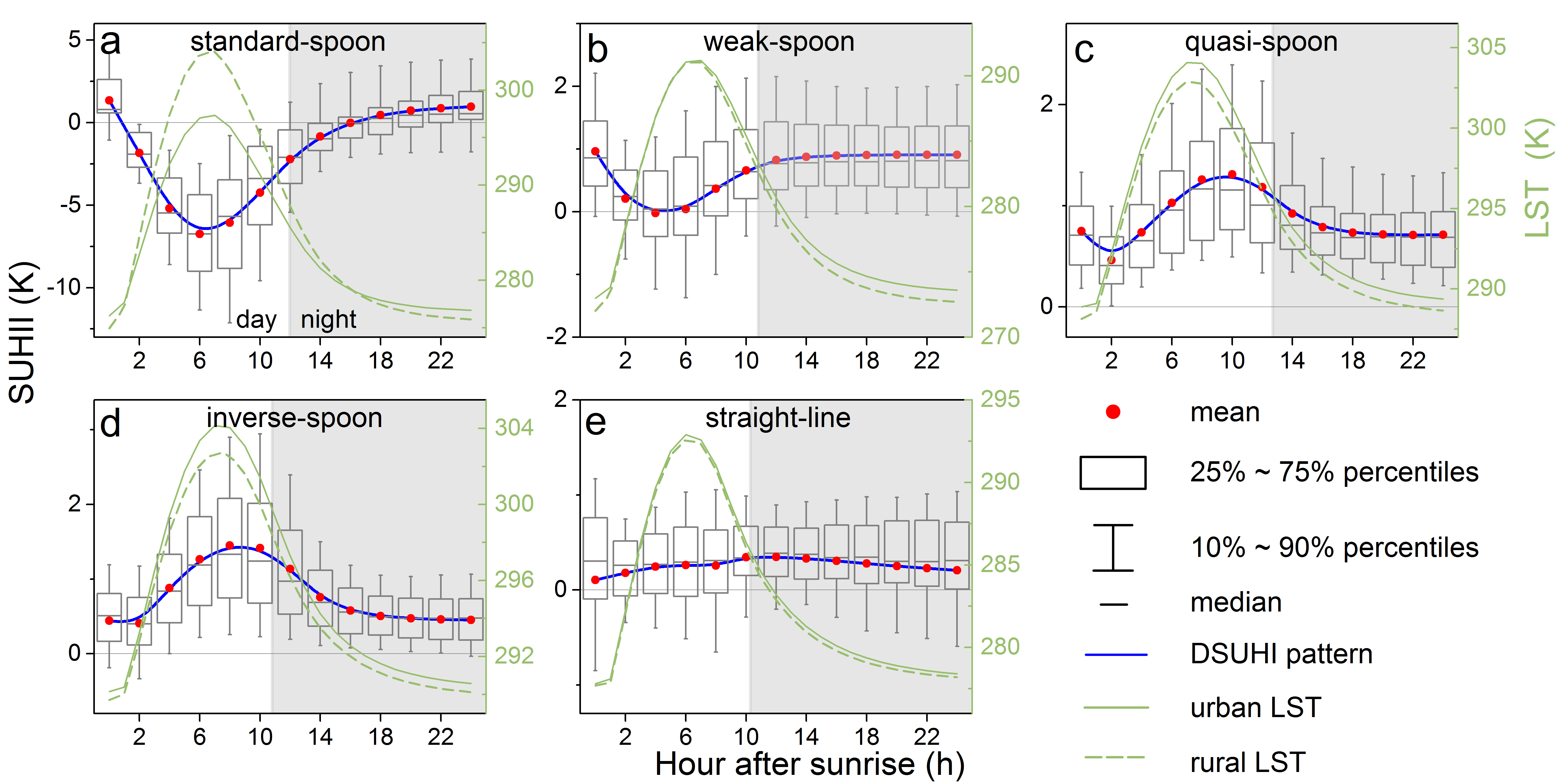 Fig. 8.jpg